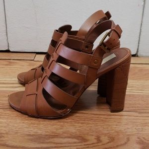 Lauren by Ralph Lauren sandals